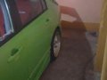 Honda Civic 2007 Manual Gasoline for sale in Nasugbu-1