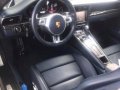 Porsche 911 Turbo 2016 Automatic Gasoline for sale in Quezon City-1