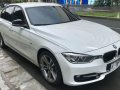 2nd Hand Bmw 328I 2017 for sale in Taguig-6