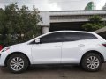 2nd Hand Mazda Cx-7 2012 Automatic Gasoline for sale in Makati-4