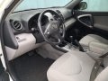 2nd Hand Toyota Rav4 2007 at 70000 km for sale-2