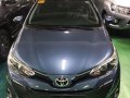 Toyota Vios 2019 Manual Gasoline for sale in Taguig-5