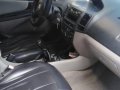 2006 Toyota Vios for sale in Imus-6