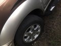 Toyota Tamaraw Manual Gasoline for sale in Caloocan-5