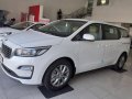 2019 Kia Grand Carnival for sale in Taguig-1