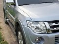 2nd Hand Mitsubishi Pajero 2013 at 30000 km for sale in Quezon City-4