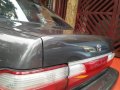 2nd Hand Toyota Corolla 1996 for sale in Caloocan-1