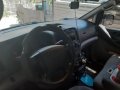 2008 Hyundai Grand Starex for sale in Valenzuela-1