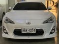 2014 Toyota GT 86 for sale in Makati-0