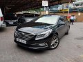 Selling 2nd Hand Hyundai Sonata 2017 in Pasig-10