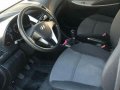 Selling 2nd Hand Hyundai Accent 2012 in San Mateo-5