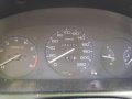 Selling 2nd Hand Honda Civic 2000 in Las Piñas-9