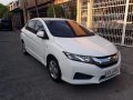 2nd Hand Honda City 2014 at 90000 km for sale in Parañaque-1