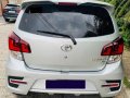 2018 Toyota Wigo for sale in Cainta-7