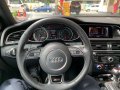 2nd Hand Audi Rs4 2014 Automatic Gasoline for sale in Pasig-9