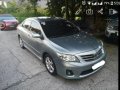 2011 Toyota Corolla Altis for sale in Cainta-7