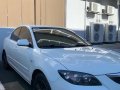 Mazda 3 2011 Automatic Gasoline for sale in Angeles-7