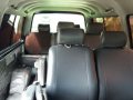 2007 Nissan Urvan Escapade for sale in Cabiao-6