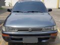 Sell 1995 Toyota Corolla at 123000 km -1