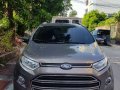 2nd Hand Ford Ecosport 2015 for sale in Manila-7