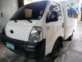 Kia K2700 2012 Manual Diesel for sale in Manila-2