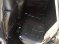 Honda Jazz 2006 Manual Gasoline for sale in Manila-3
