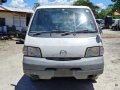 Like New Mazda Bongo for sale in Lapu-Lapu-5