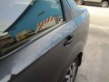 2007 Chevrolet Aveo for sale in Guiguinto-0