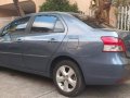 2nd Hand Toyota Vios 2007 for sale in Marikina-6