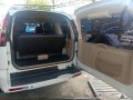 Ford Everest 2011 Automatic Diesel for sale in Lipa-2