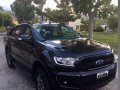 Ford Ranger Automatic Diesel for sale in Cebu City-2
