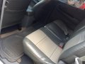 2nd Hand Toyota Innova 2008 Manual Gasoline for sale in Baguio-5