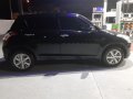 Suzuki Swift 2017 Automatic Gasoline for sale in Teresa-3