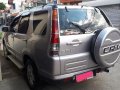 2002 Honda Cr-V for sale in Carmona-3