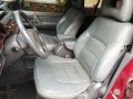 Mitsubishi Pajero 2003 Automatic Diesel for sale in Manila-9