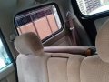 Black Suzuki Apv 2007 Automatic Gasoline for sale -0