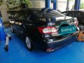 2nd Hand Toyota Altis 2011 for sale in Las Piñas-2