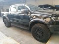 Brand New Ford Ranger Raptor 2019 for sale in Bocaue-4