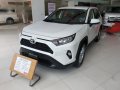 Selling Brand New Toyota Fortuner 2019 in Pasig-2