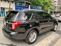 Selling Ford Explorer 2013 at 40000 km in Taguig-5