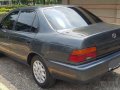 Sell 1995 Toyota Corolla at 123000 km -6