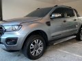 2nd Hand Ford Ranger 2019 for sale in Makati-0