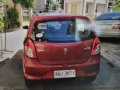 Selling Suzuki Alto 2013 at 60000 km in Parañaque-0