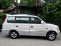 Mitsubishi Adventure 2002 Manual Diesel for sale in Taguig-7