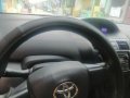 2nd Hand Toyota Vios for sale in Santa Rosa-1