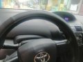 2nd Hand Toyota Vios for sale in Santa Rosa-5