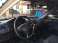 Selling 2nd Hand Honda Civic 1998 in Angeles-0