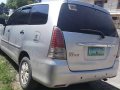 Sell 2nd Hand 2010 Toyota Innova Automatic Diesel at 85000 km in Davao City-3