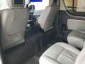 Selling 2nd Hand Toyota Hiace 2017 in Mandaluyong-3