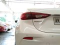 2015 Mazda 3 for sale in Makati-9